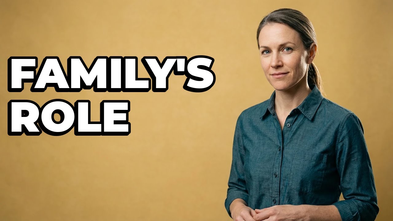 Can Family Members Support Bipolar Stability?