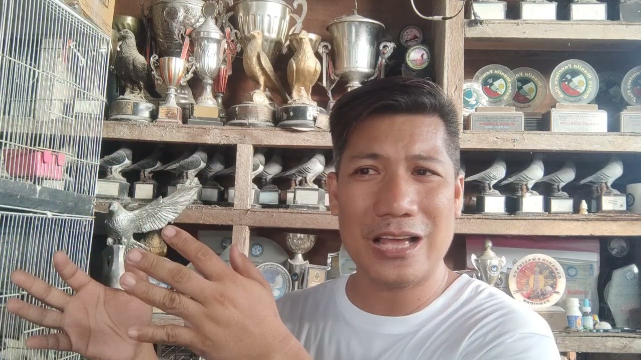 PART 8 ONE DAY EAT.GANO KAHALAGA SA MGA IBON NATIN.