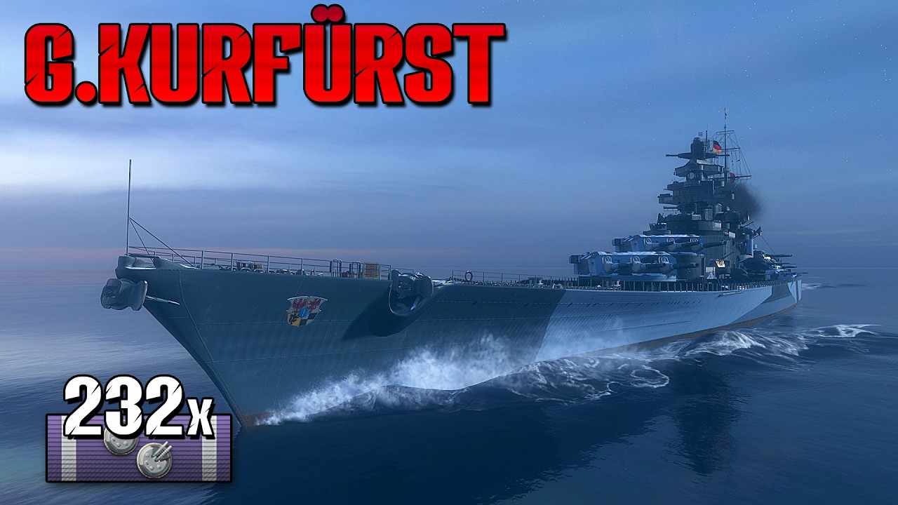 Secondaries Blazing, Hydro Running, Pushing In