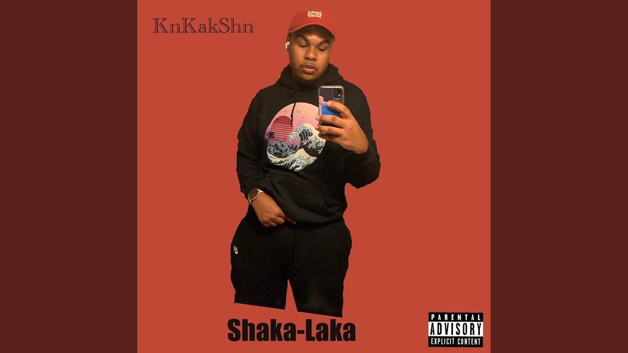 Shaka-Laka (Down)