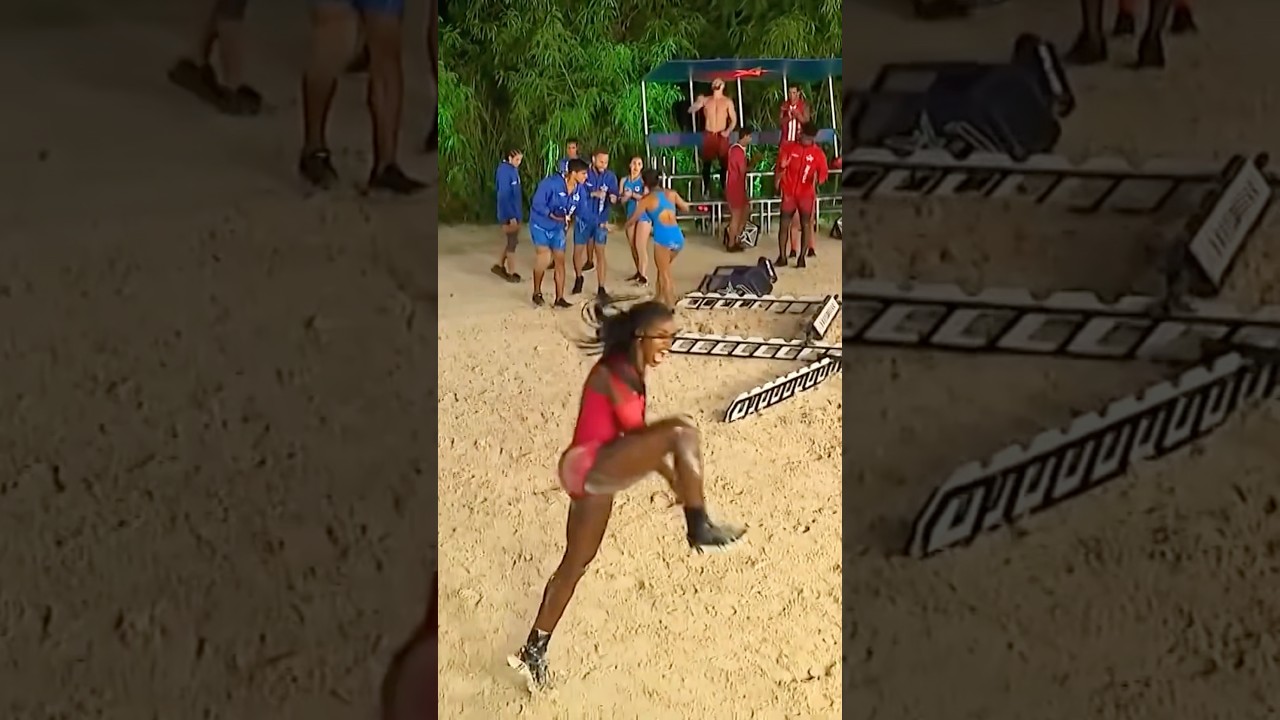 ¡Feliz día de las mujeres! 💐💪🏽 