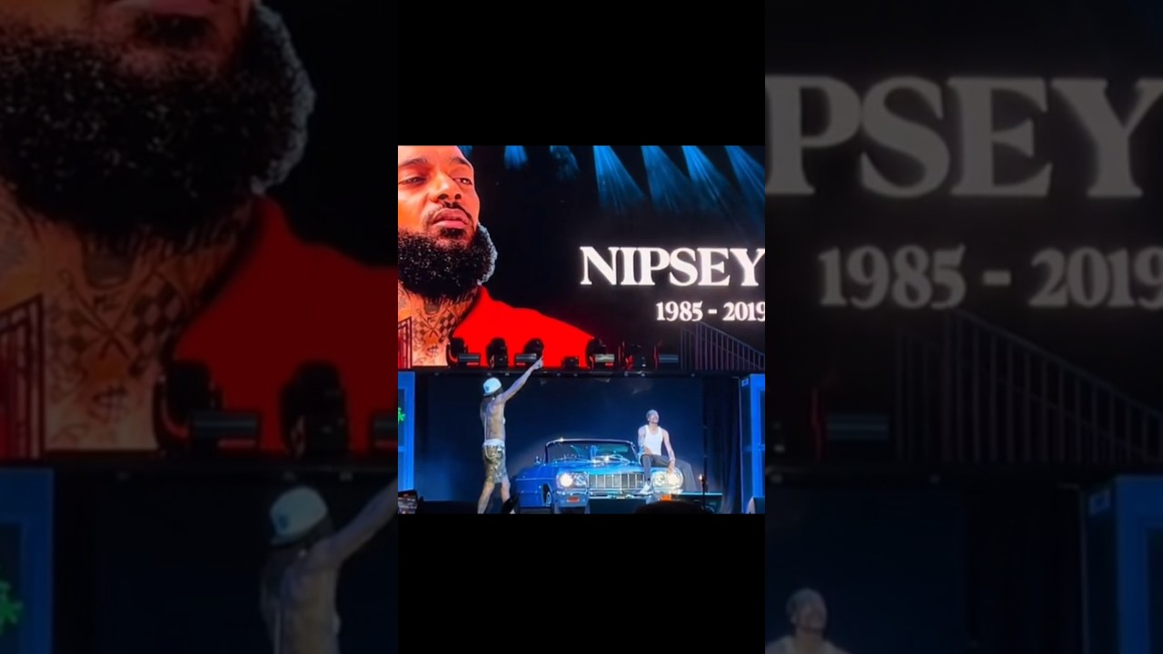 Wiz khalifa and snoop Dogg giving tribute to all the dead rappers 🤍 #restinpeace #lilpeep #trending