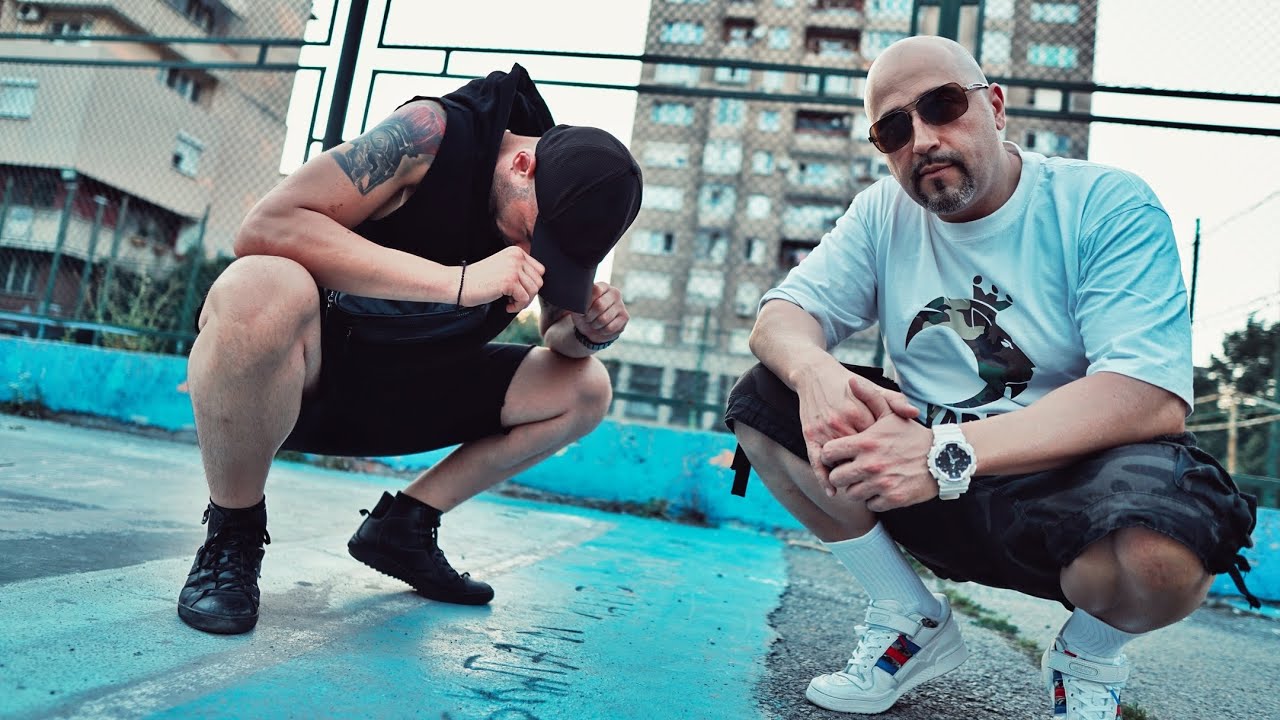 BATE SA x FAUZI - 