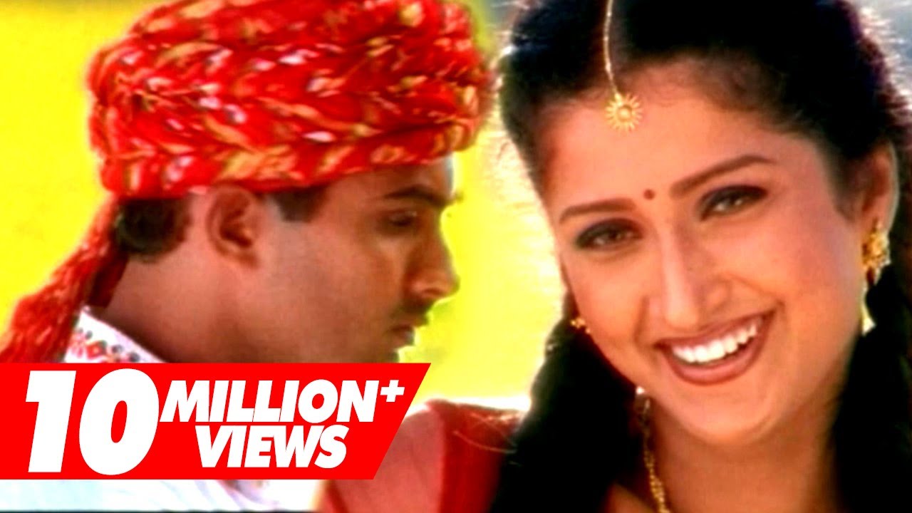 Cheliya Cheliya Full Video Song || Kalsukovalani Movie ||  Uday Kiran, Gajala, Pratyusha