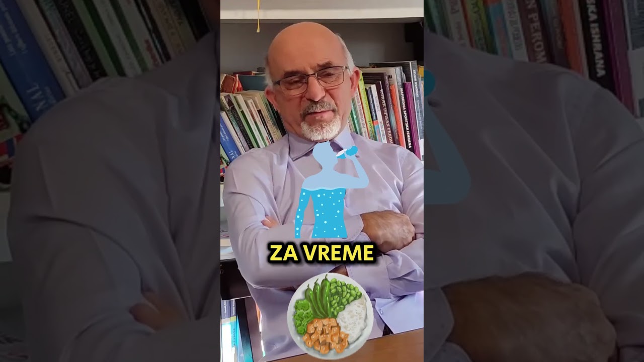 #shorts  Nadimanje i gasovi part 2/4