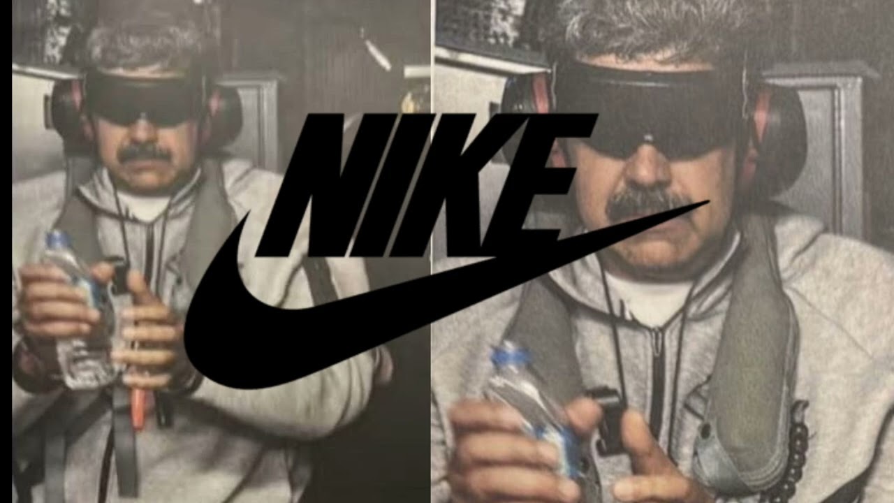 TYPE BEAT 