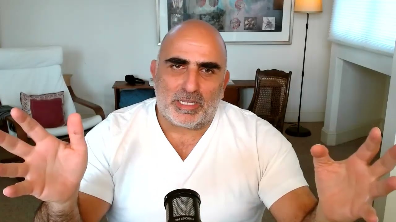 Почему они так ненавидят мисс Рэйчел