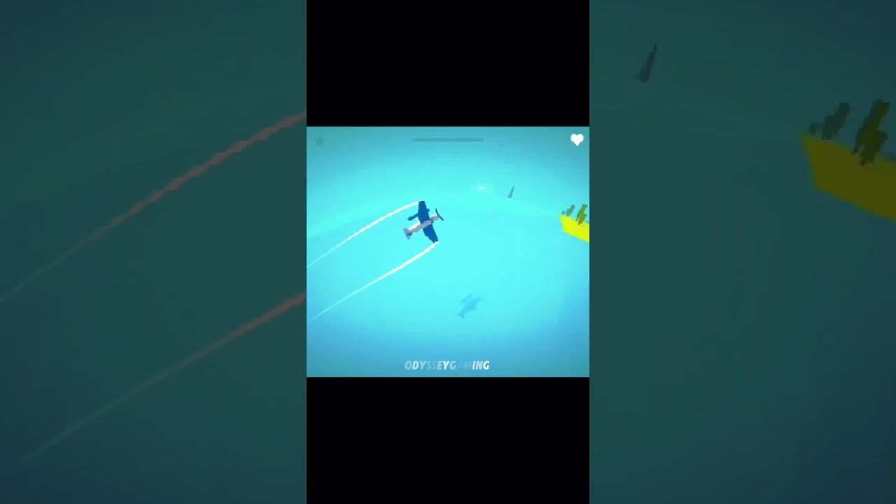 game name: sky duels #androidgames #odysseygaming #gamergamer