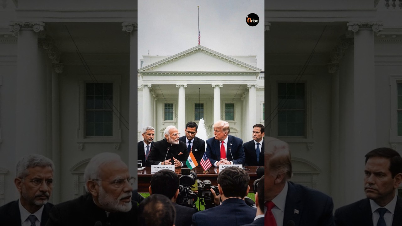 Why is India Demanding a Sunset Clause?