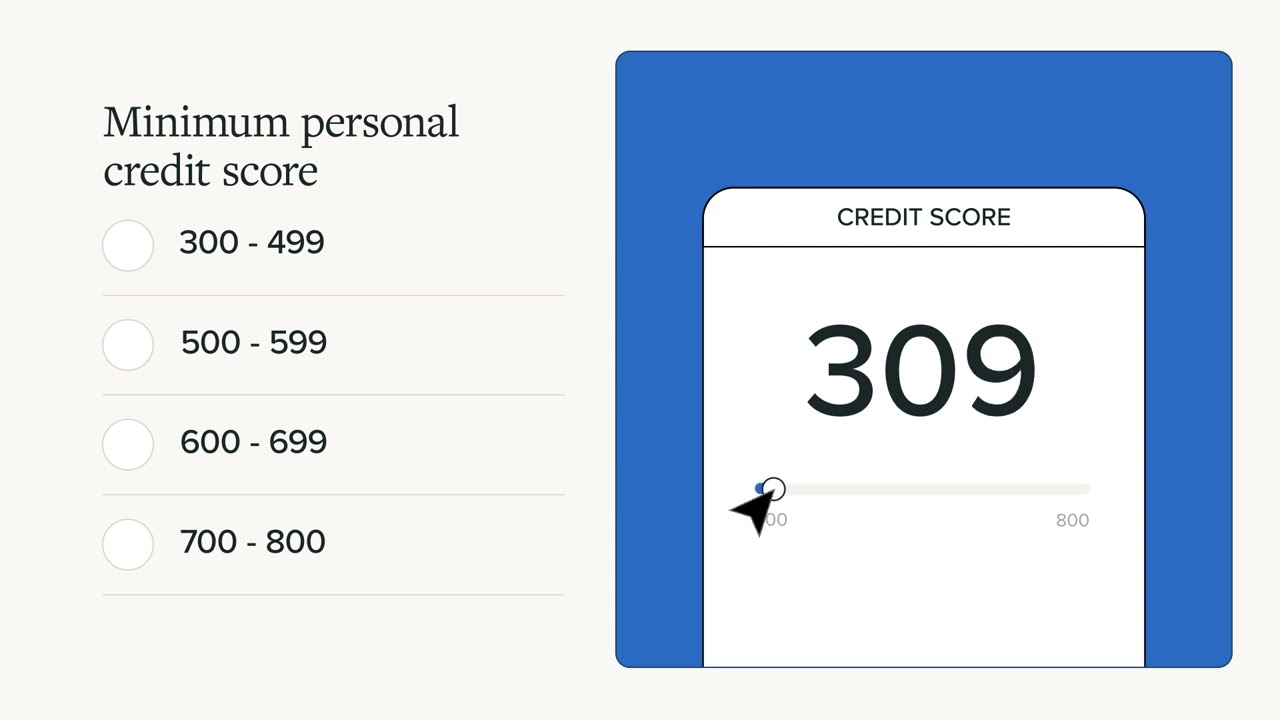How to Get a Small Business Loan | Step-by-Step Guide for Small Business Owners