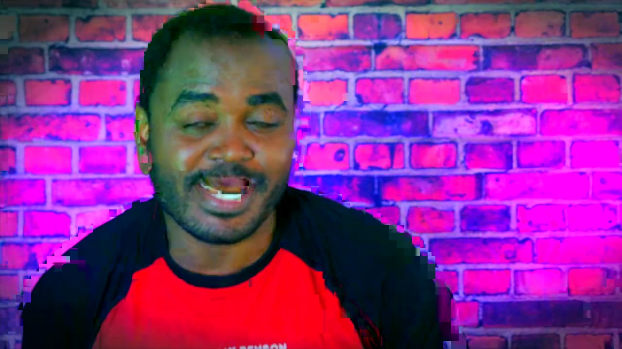 VIKTWA SE PO MWEN SE POU OU/ DELLY BENSON