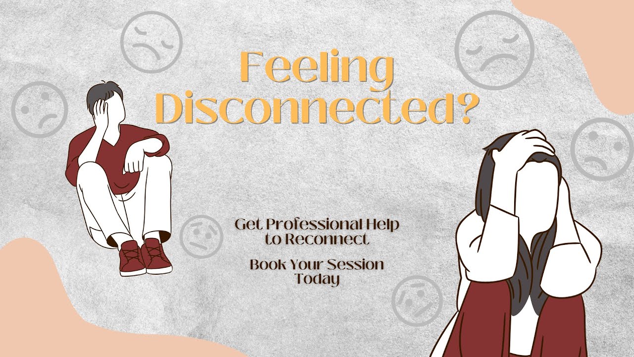 Save Your Relationship: Couples Counseling That Works