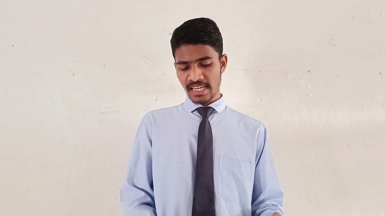 ###𝙏𝙃𝙀 𝙀𝙉𝘿 𝙏𝙄𝙈𝙀𝙎##
