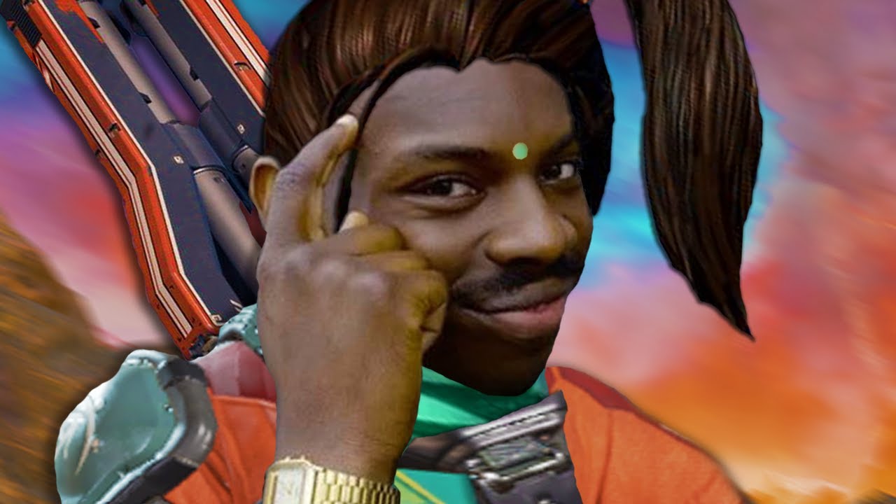 RAMPART.EXE
