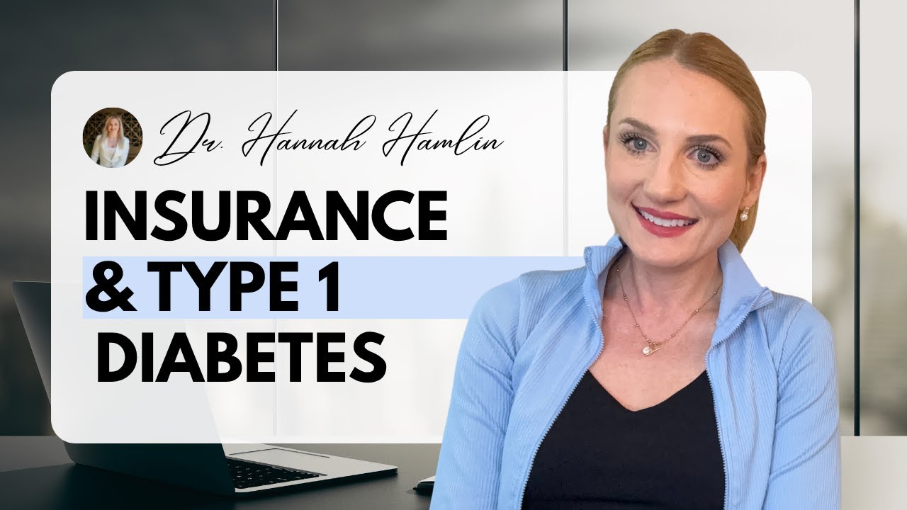 HSA vs. FSA: What Diabetics Get Wrong