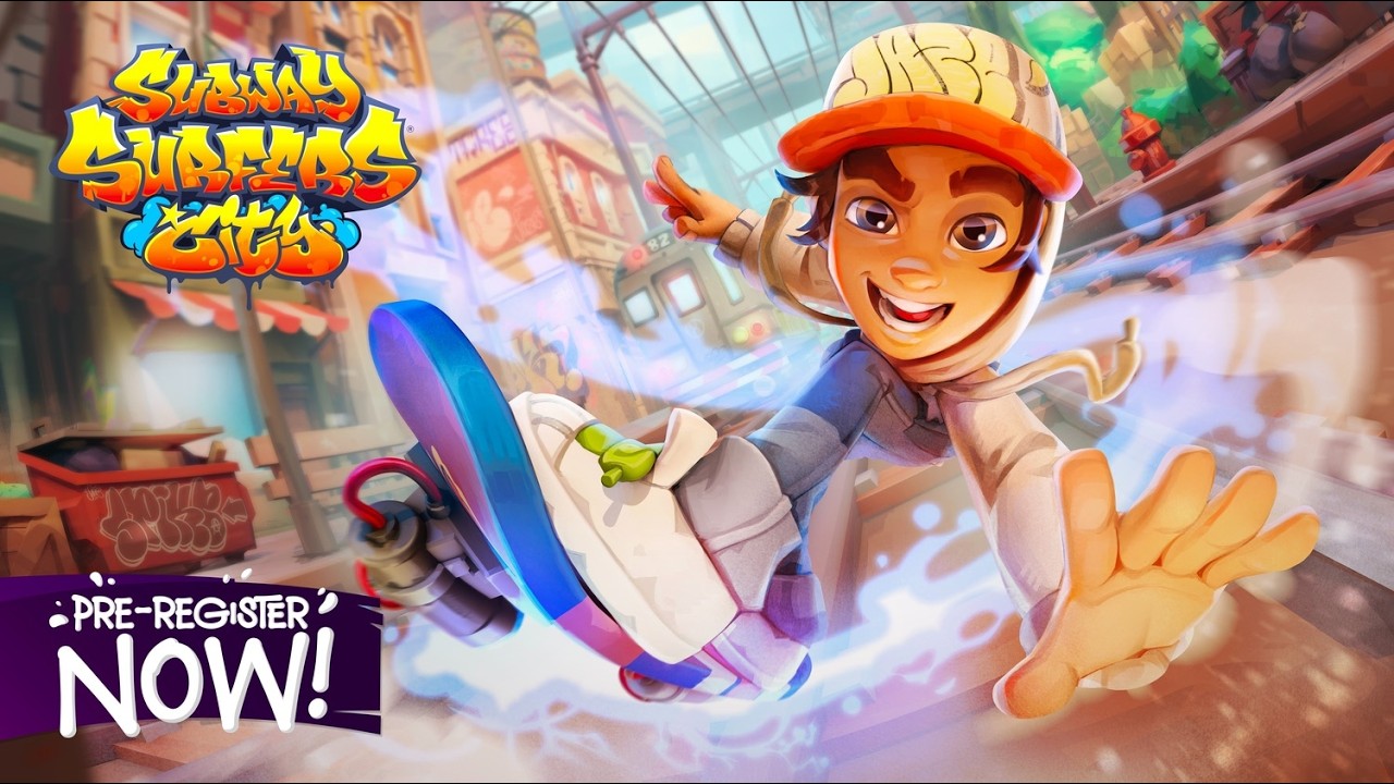 FLINT GAMING is Live I ONLY GAMING WITH SMOOTH SURFING