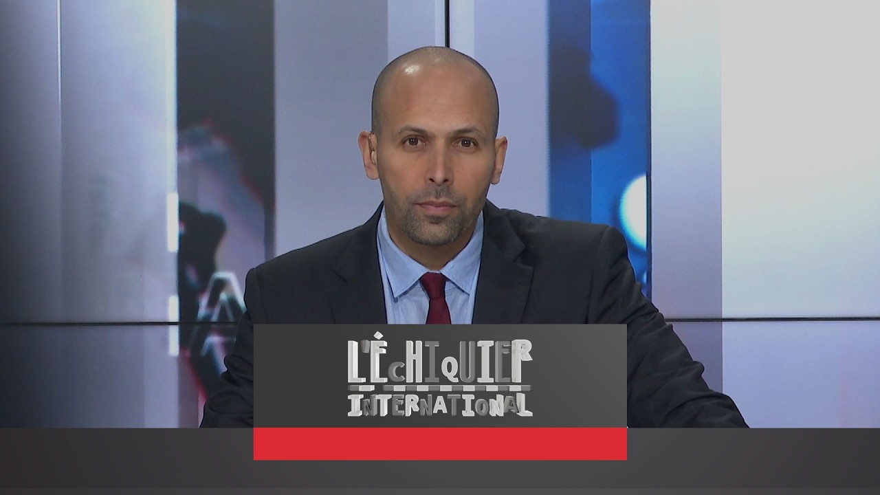 TARIFS DOUANIERS: LA COUR SUPRÊME FREINE TRUMP