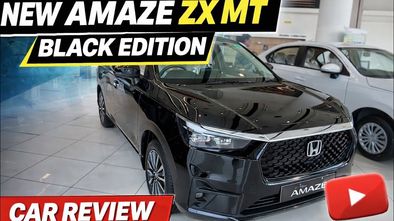 Most underrated sedan under 10lakhs?? Must watch!!!