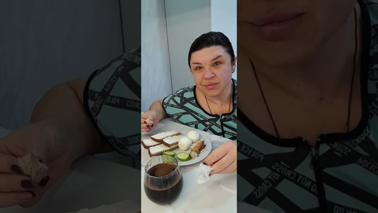 20.02  #ппзавтрак  #оченьвкусно ПЯТНИЦА РЕЗУЛЬТАТЫ ЗА НЕДЕЛЮ #кушаемвместе 
