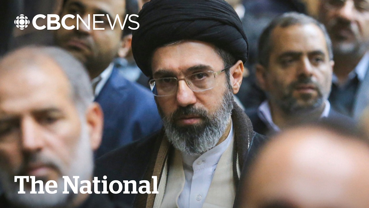 Iranian sleeper cells in Canada: Reality vs. speculation
