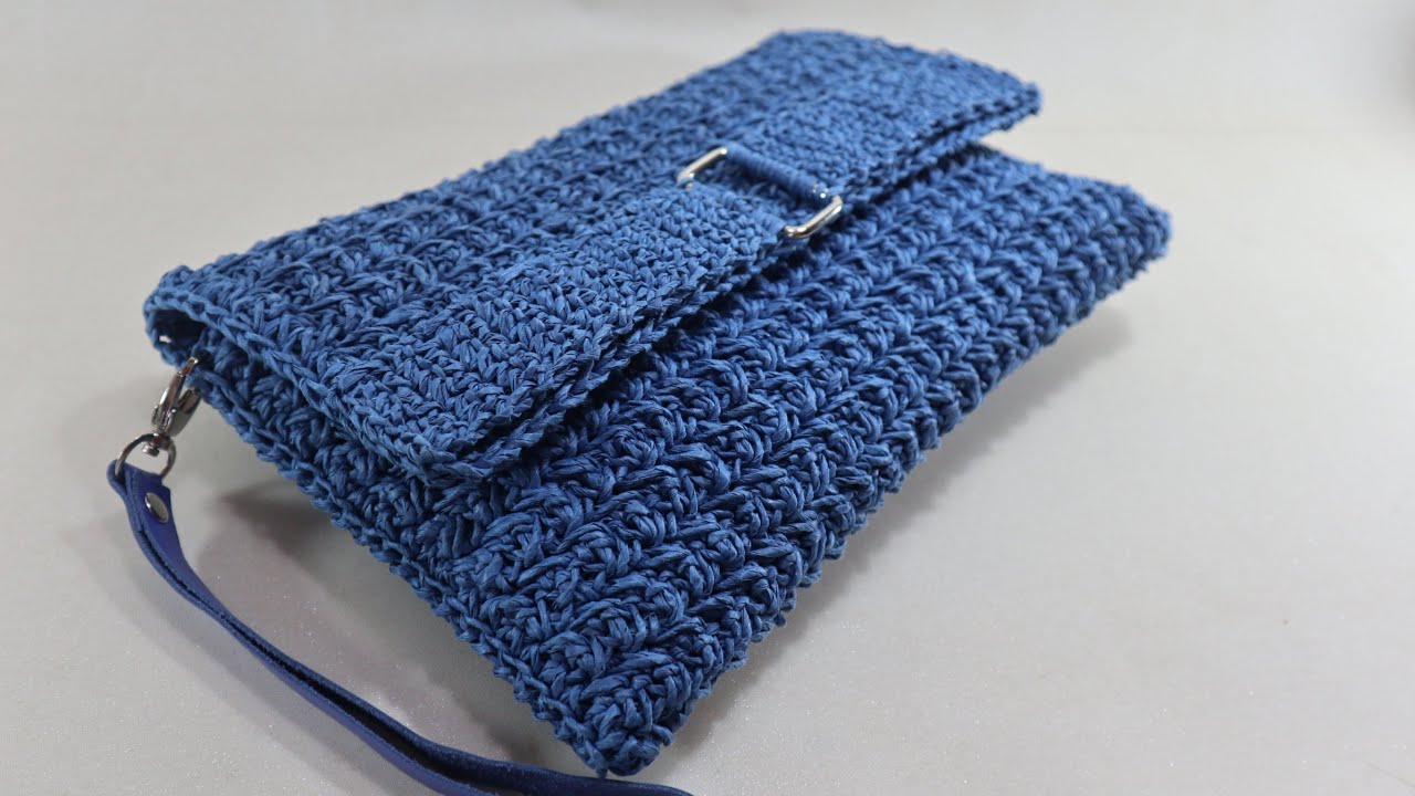 Düğün Sezonu Açıldı Clutch Çantalar Hanımların Ellerini Renklendirmeye Başladı.mini handbag making