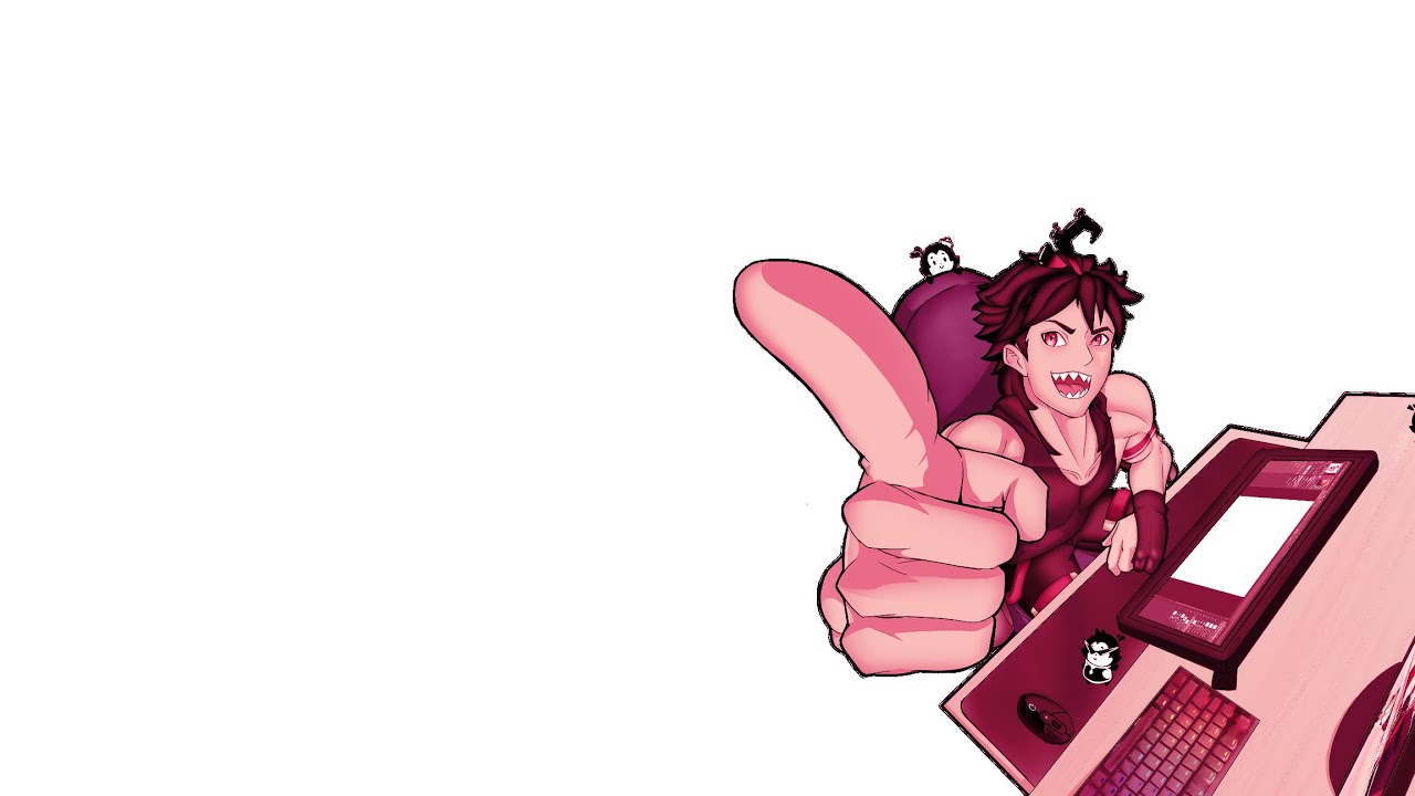 【ZZZ】Just editing media like a proxy |  