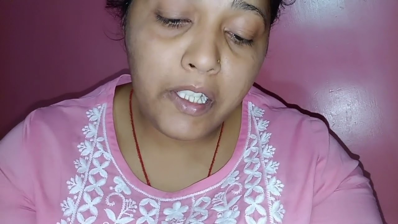#viral video #youtube viral #anita singh vlogs #short