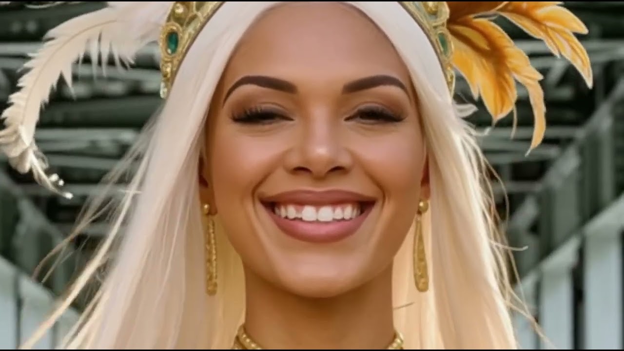 MISS BRASIL 2026