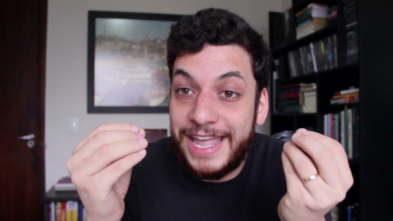 Sim, imposto é roubo, e é impossível argumentar o contrário
