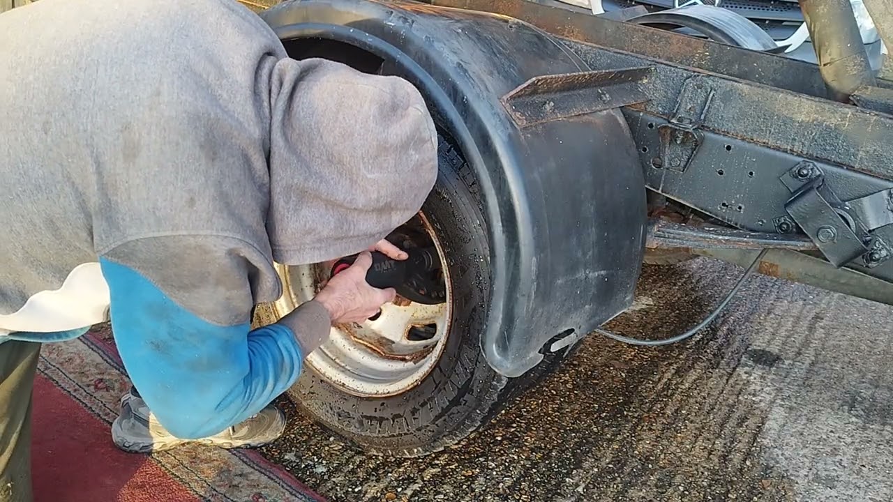 The best tool ever...