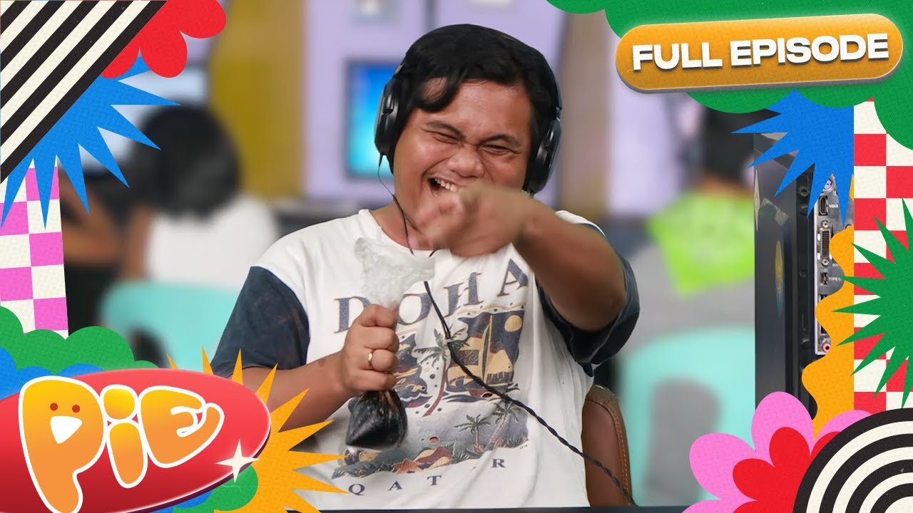 Bai One, Take PIE | May 5, 2024 | Bai TV x PIE Channel