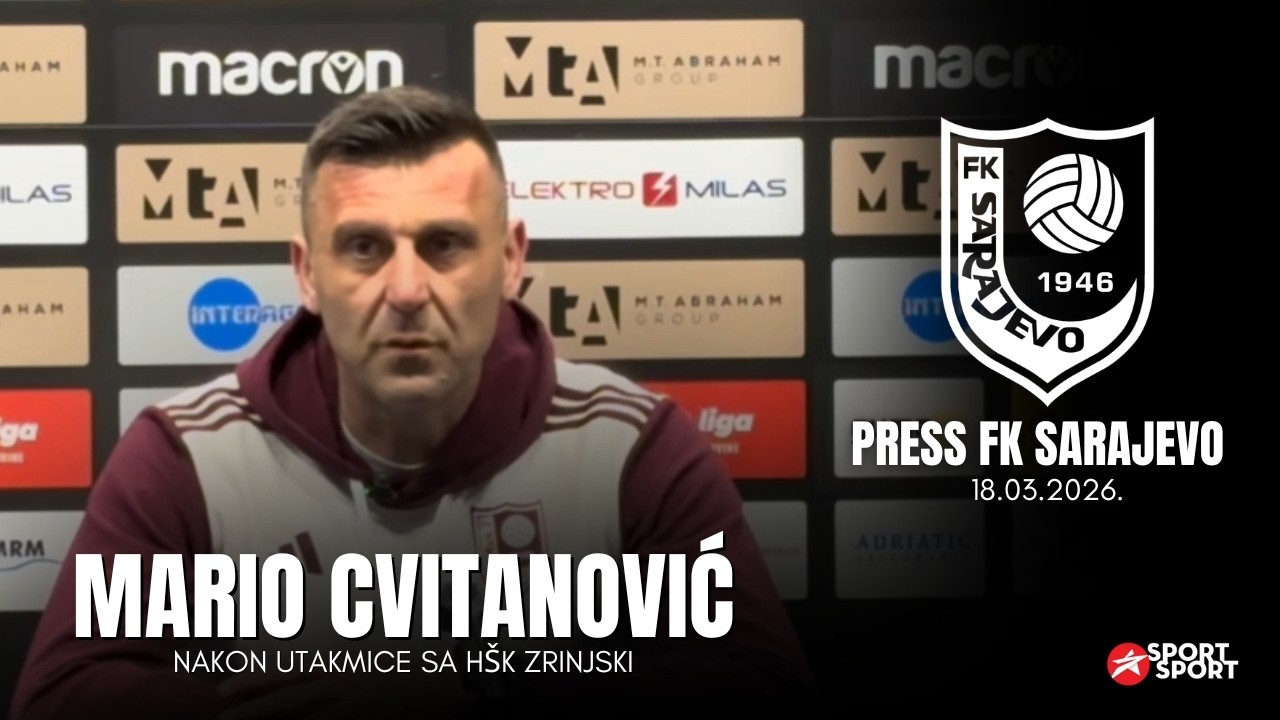 CVITANOVIĆ NAKON ZRINJSKOG