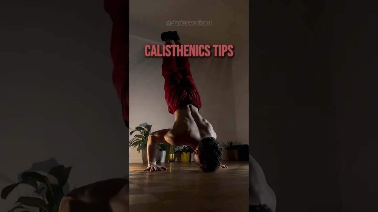 If You Can Do 8 Knee Push-Ups&hellip;