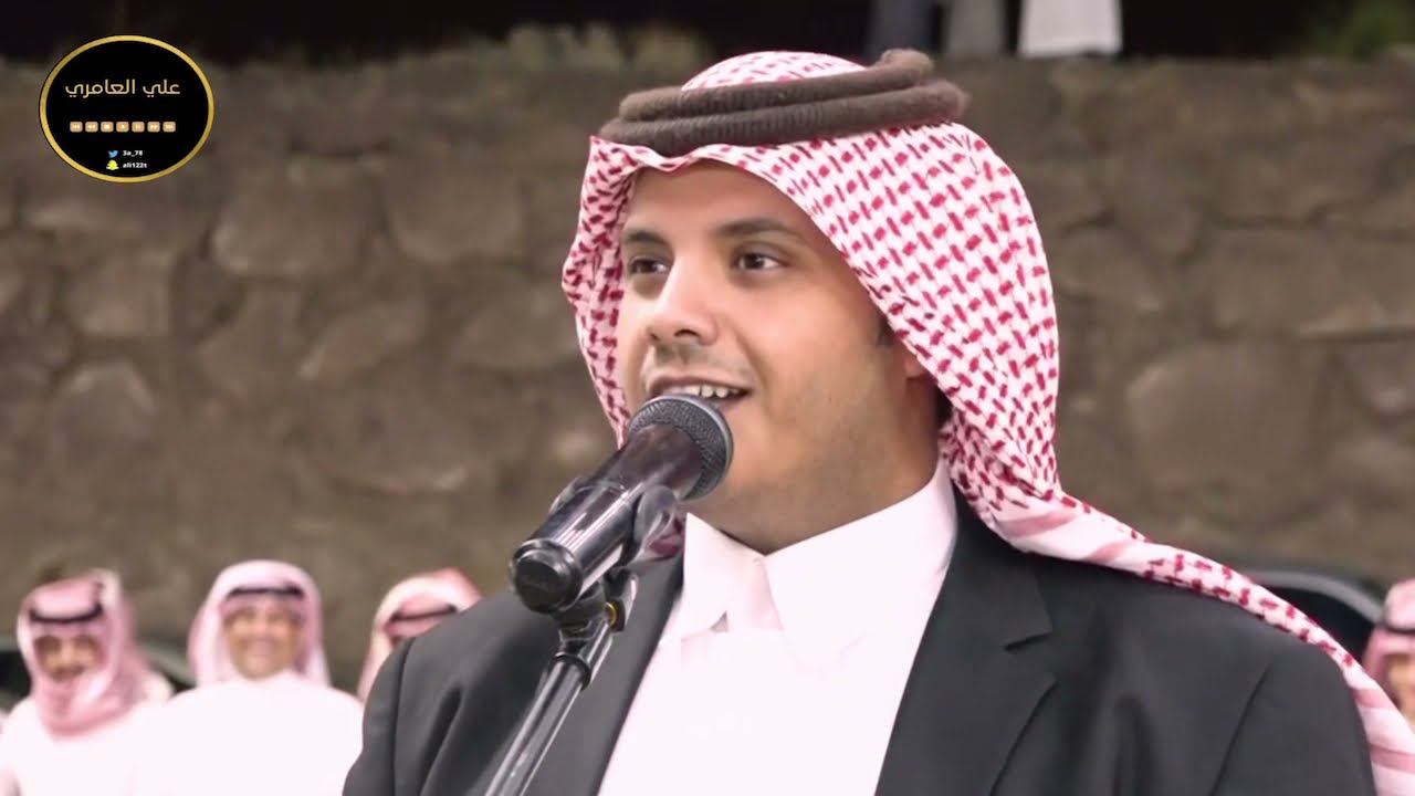 محاورة ابراهيم الشيخي و عبدالله عبدالرحيم علي الحلافي سعد خلف القرني 23/3/1443