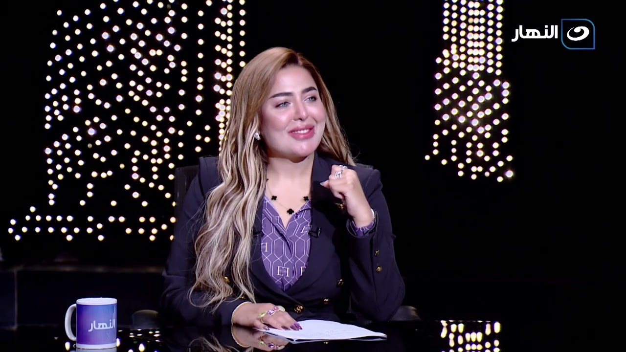 مميزات كبيرة تقدمها الهيئة العامة لتعاونيات البناء والإسكان للمواطن والجمعيات؟ 🤔🏠✋