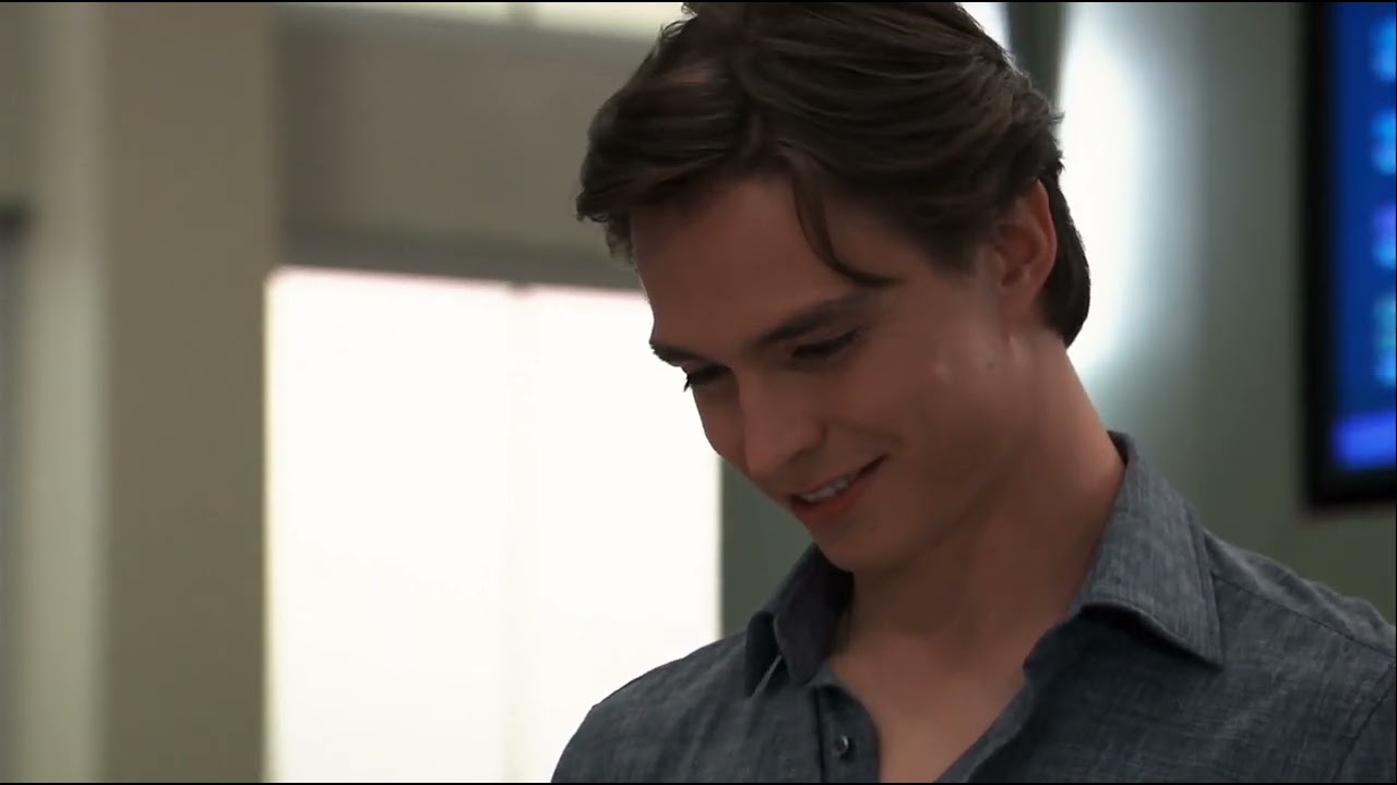 GH 7/14/2022 | Spencer 2/3