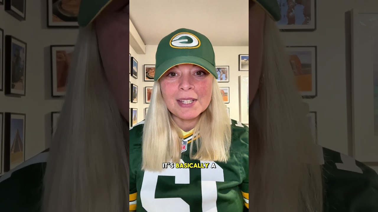 NFL Game Basics: ‘The 2-Minute Warning’ | For New And International Fans