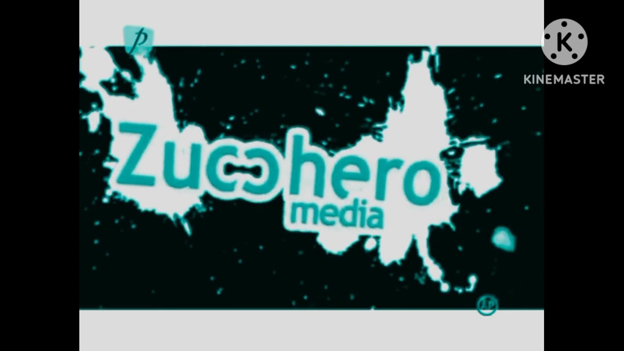 Zucchero Media Production 2waytraffic production - Prima tv(2008) effects