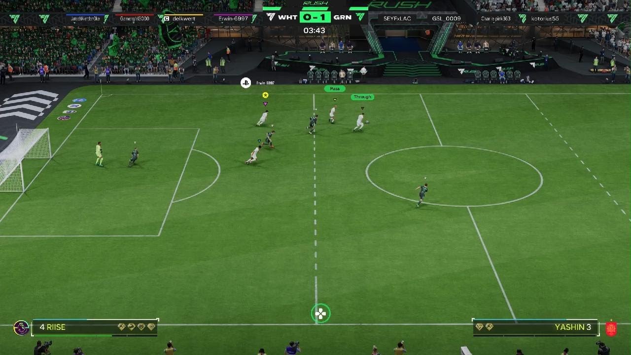 EA SPORTS FC 25_20260203161718