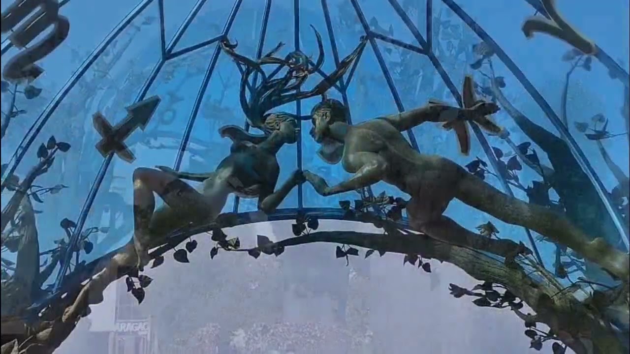 22 февраля 2026 г.