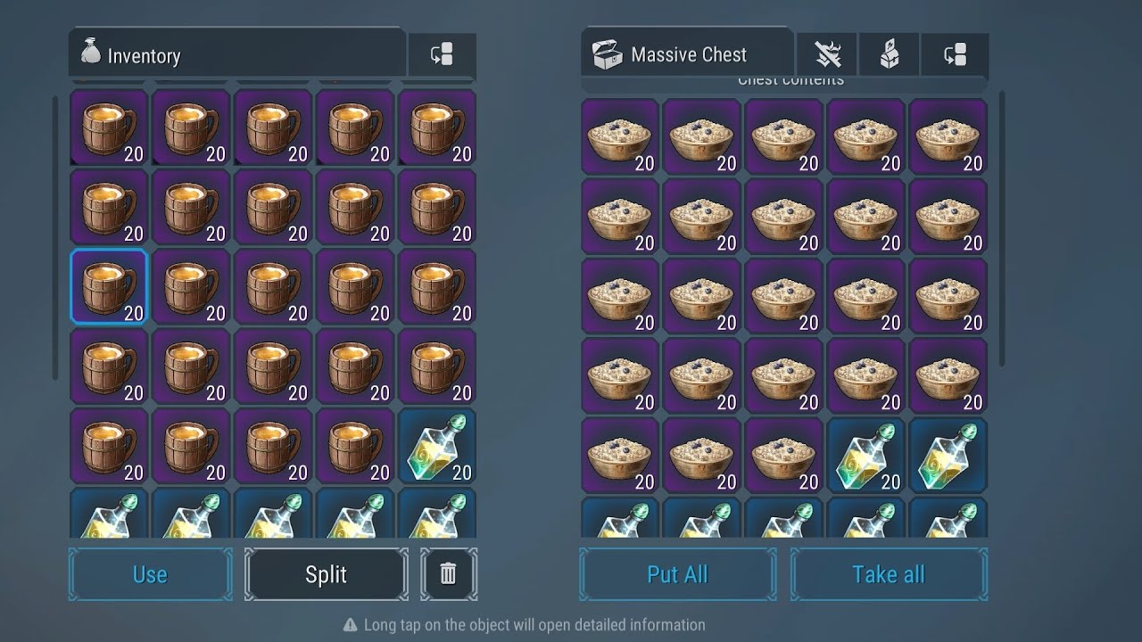 Fristborn: NOSFERATU WITH 50% RUNE IS SO STRONG🥶!!! BEST CLASS EVER!!💥💫