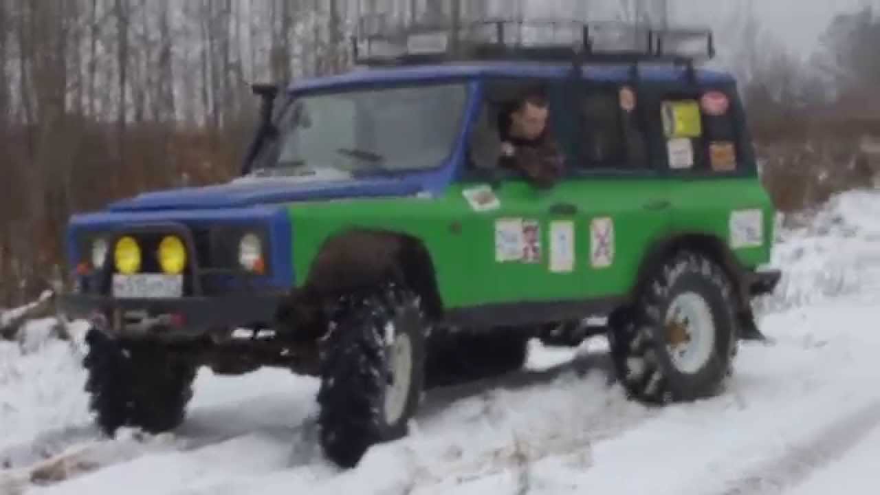ARo 244 на ФБел 160м (Редуктор Гидроусилителя)