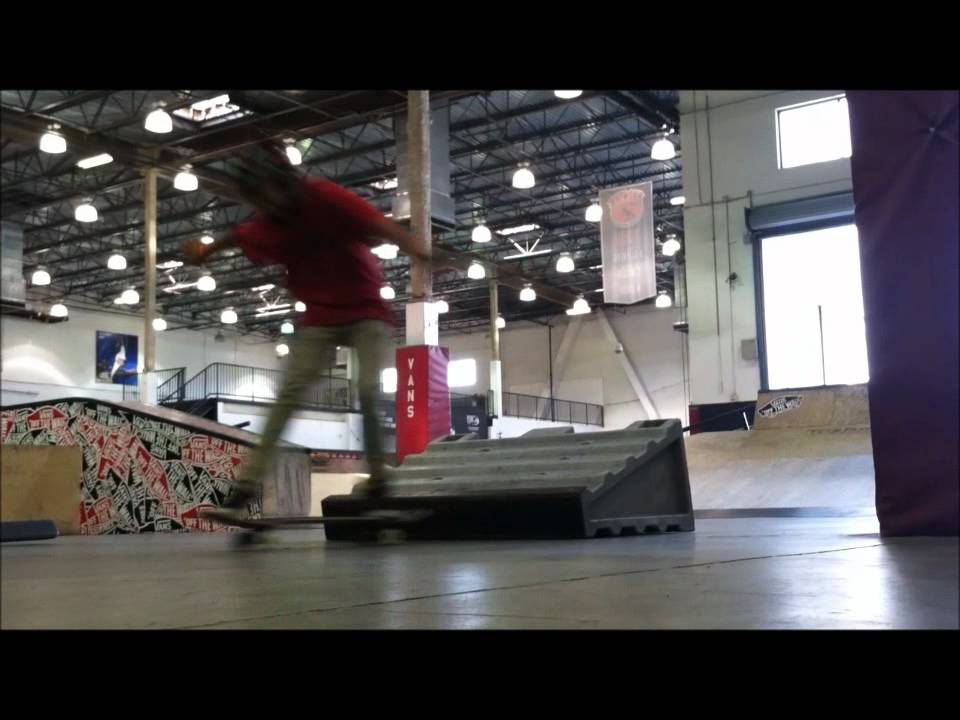 Nathan Ko. Watch in 720p HD.