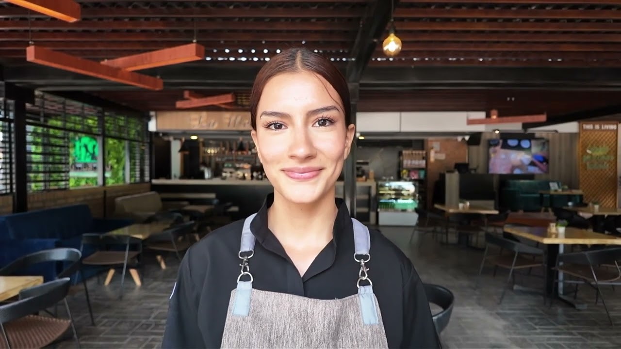 Pitalito y el café del Huila | Magnífica Región Trece T3
