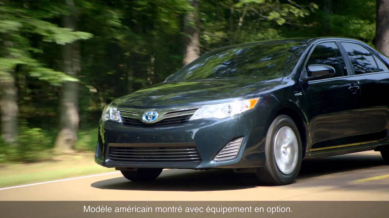 Freinage à récupération