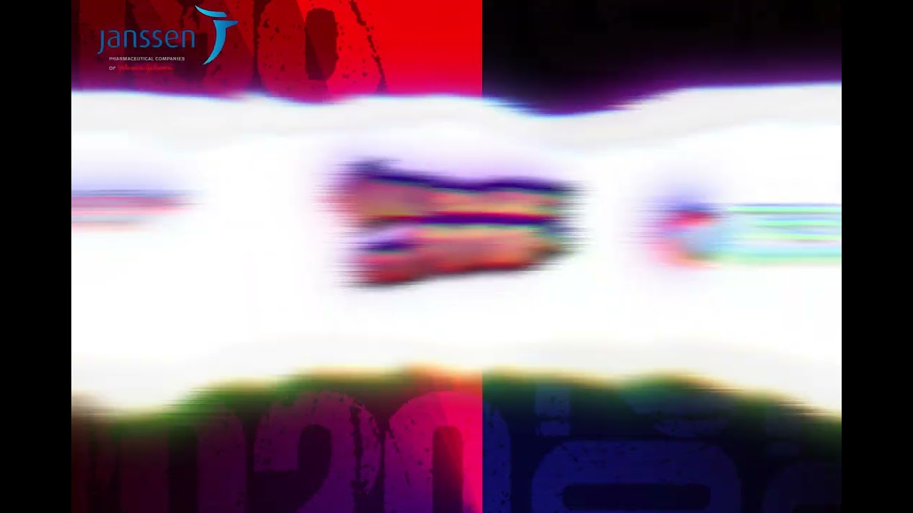Pharma Event Video Showcase