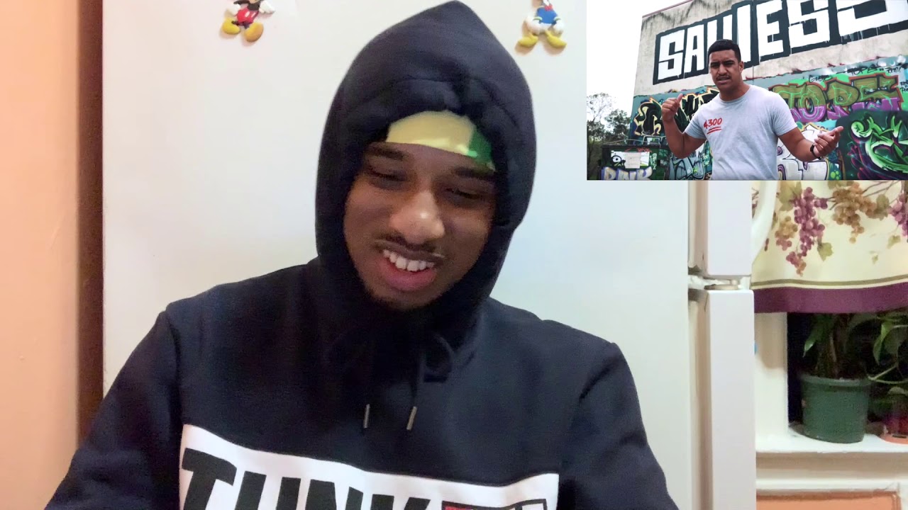 Lisi - Got This (Official Video) | REACTION‼️
