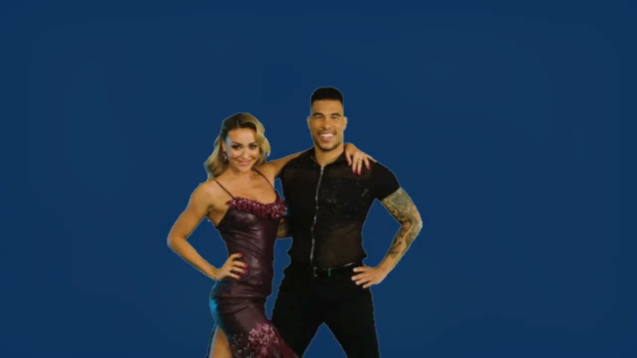 Ep  157 Thirty Days of Gratitude: Mental Training Practice for a Competitive Edge