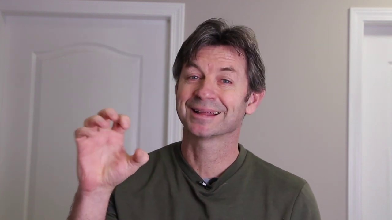 #10 - Top 10 Benefits of Handmaster Plus Hand Exercise & Grip Strength Training - Healthy FINGERS