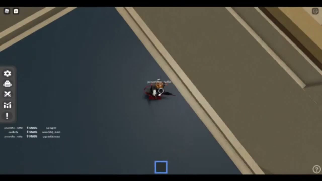 'The start of zaufsify.' solo montage || duo with phe0|| edited by jlinje.
